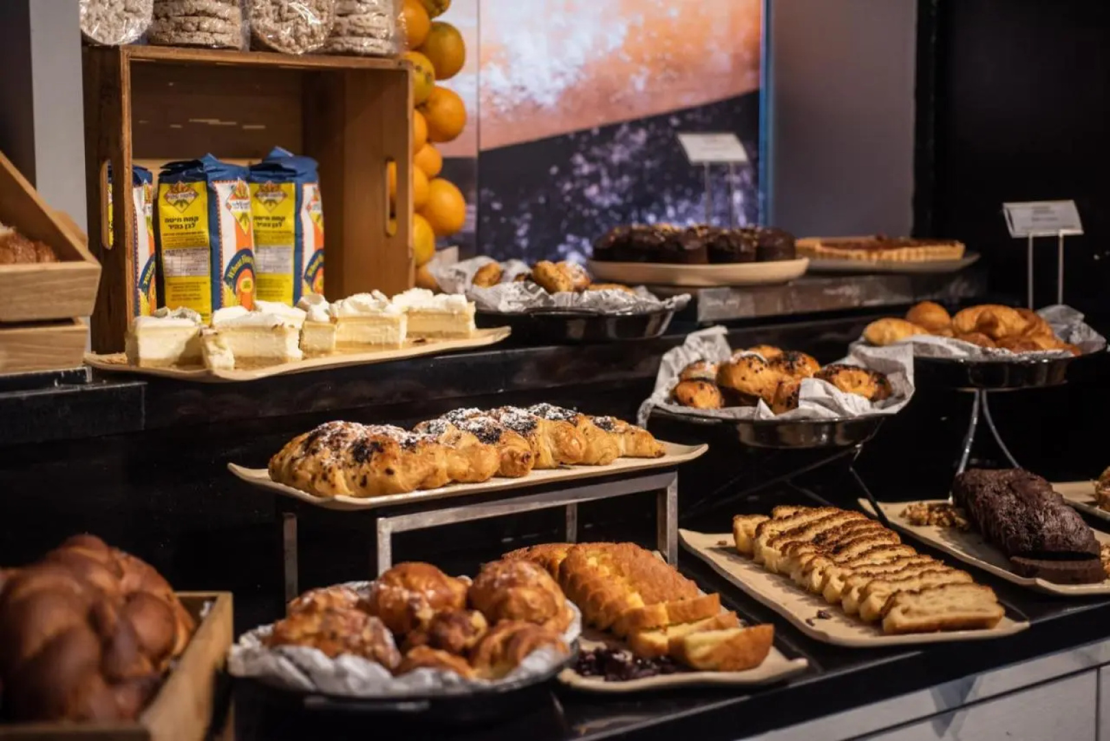 Leonardo Boutique Hotel Rehovot