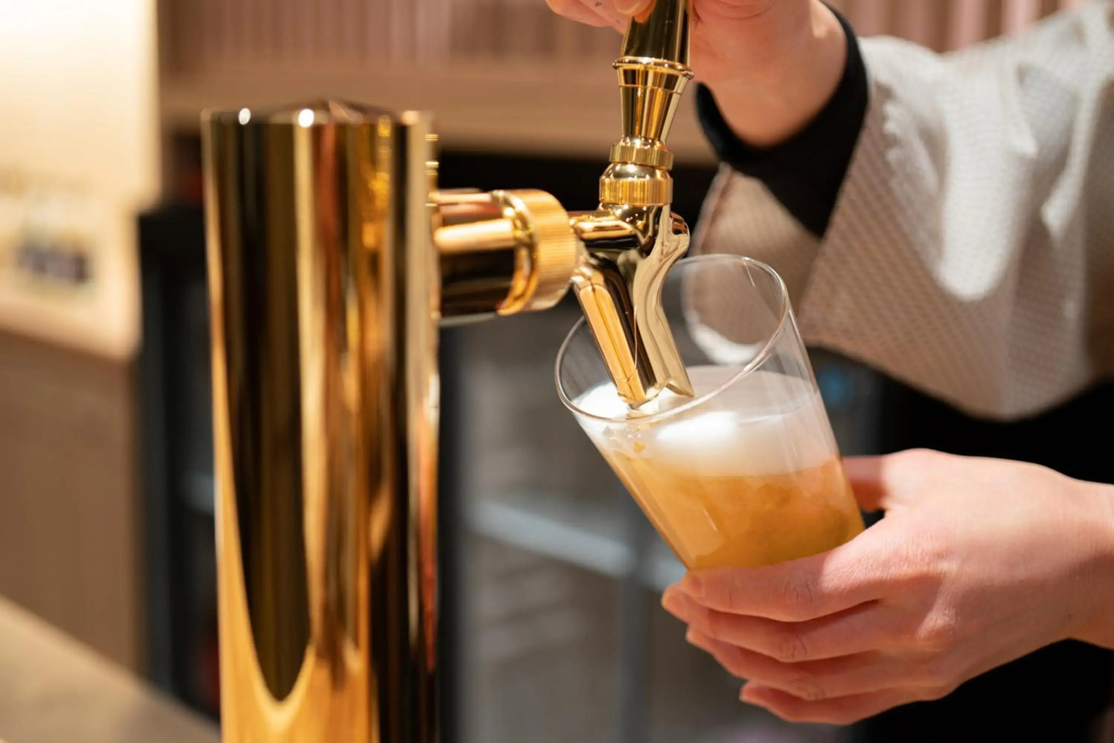 Maruyama Onsen Kojyokan