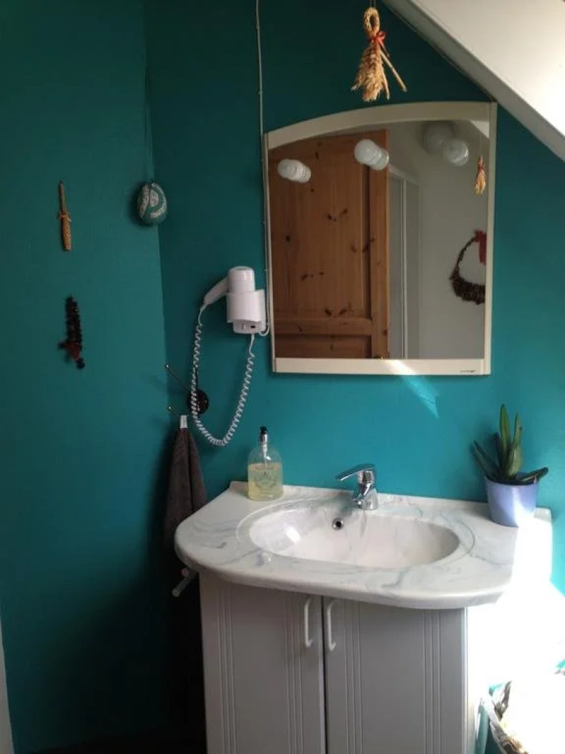 Granly-Egtved Bed & Breakfast