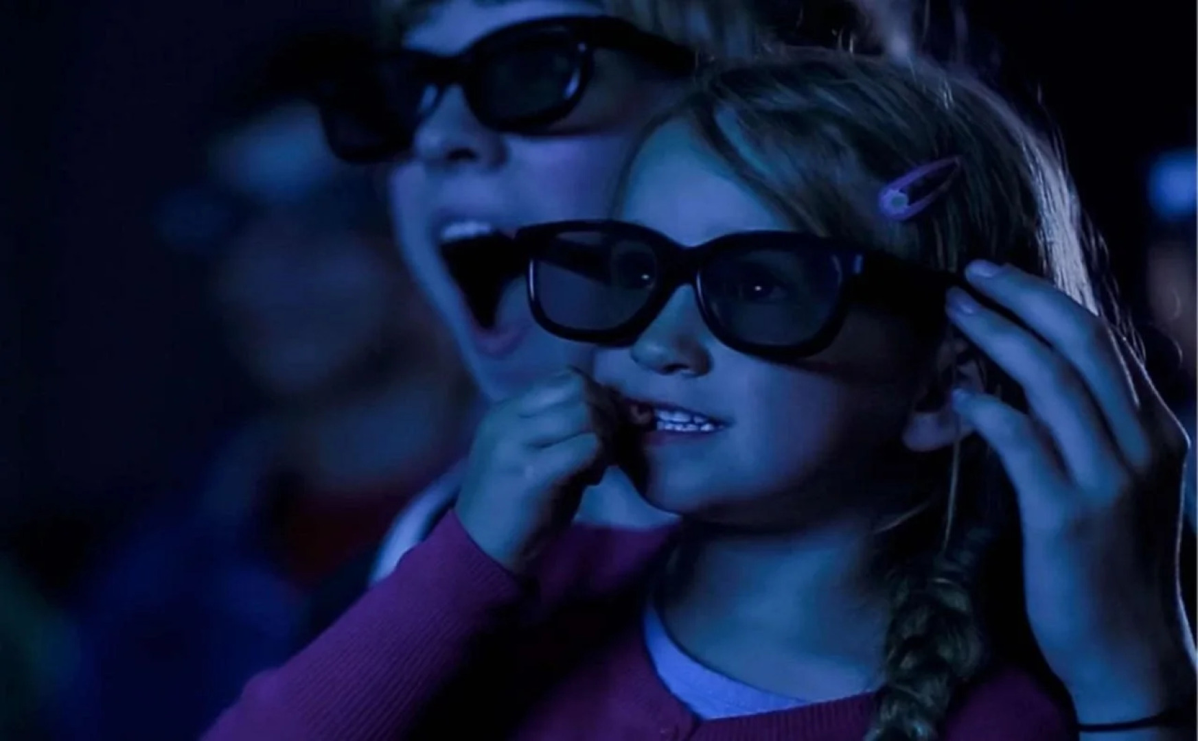 Quality Hotel and Leisure Center Youghal