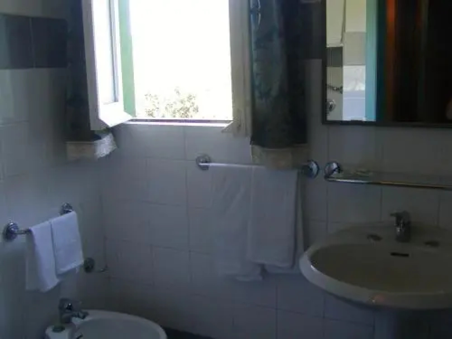 La Ginestra casa vacanze