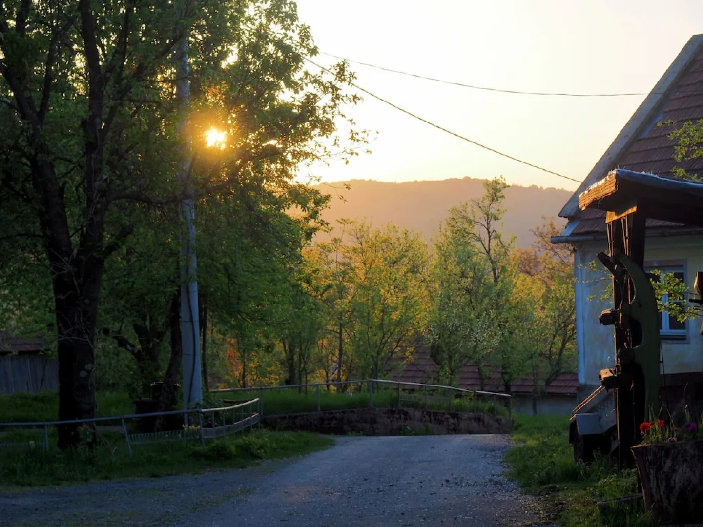 Apartments and Rooms Sara Latin