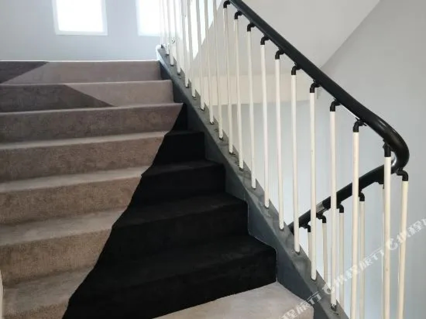 Zijinghua City Hotel