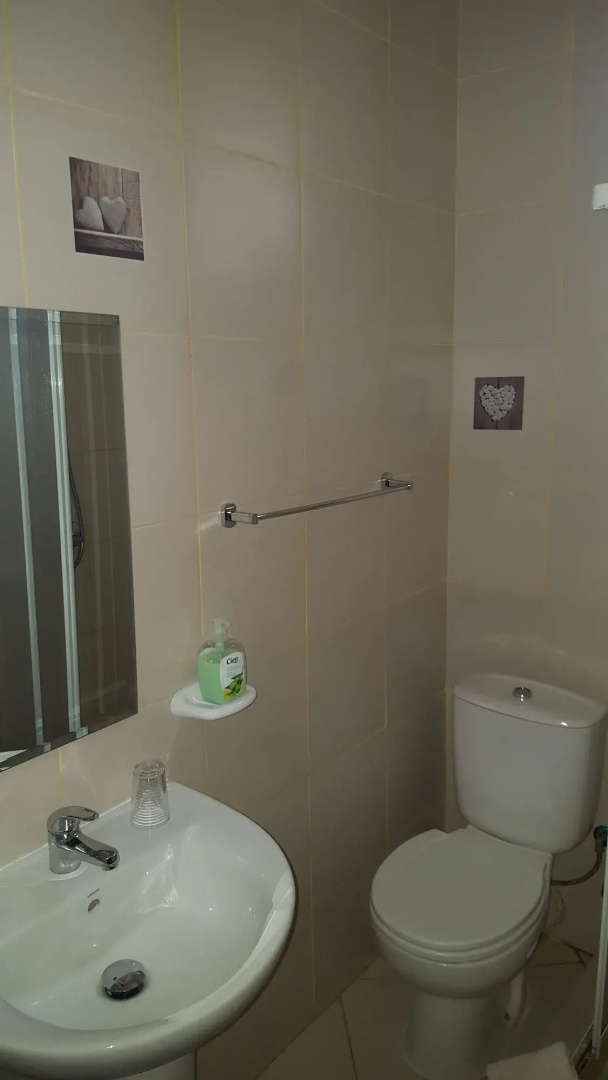 Atlantic Maio Hotel