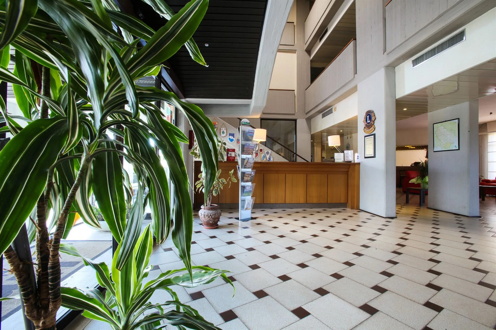 Heraclea Hotel Residence