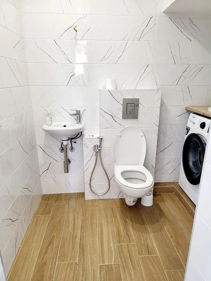 Dili Dream (Дили Дрим)