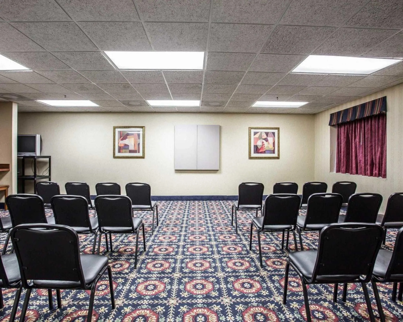 Comfort Inn Summerville - Charleston