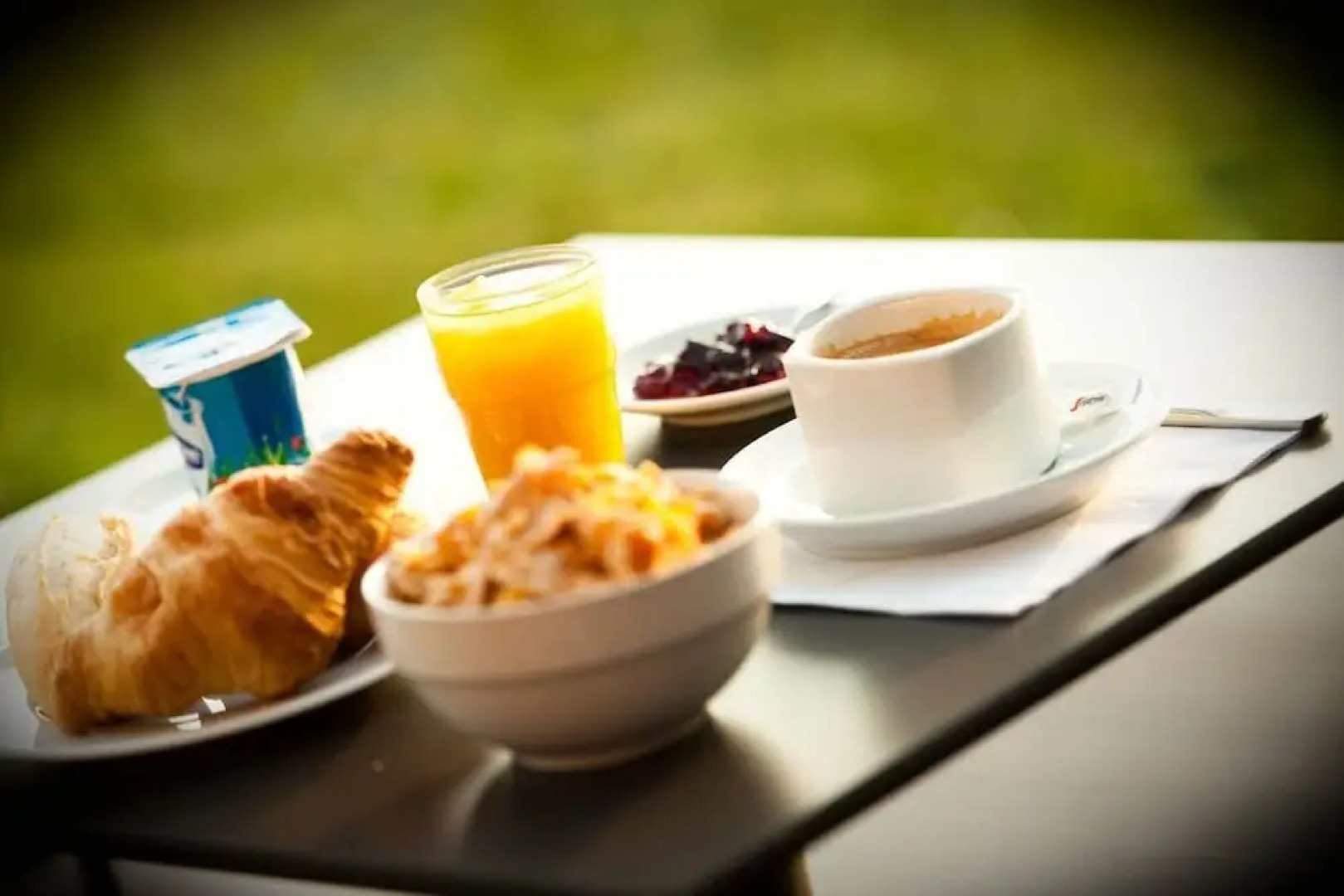 Hôtel Eurocentre Toulouse Nord 2 Stars