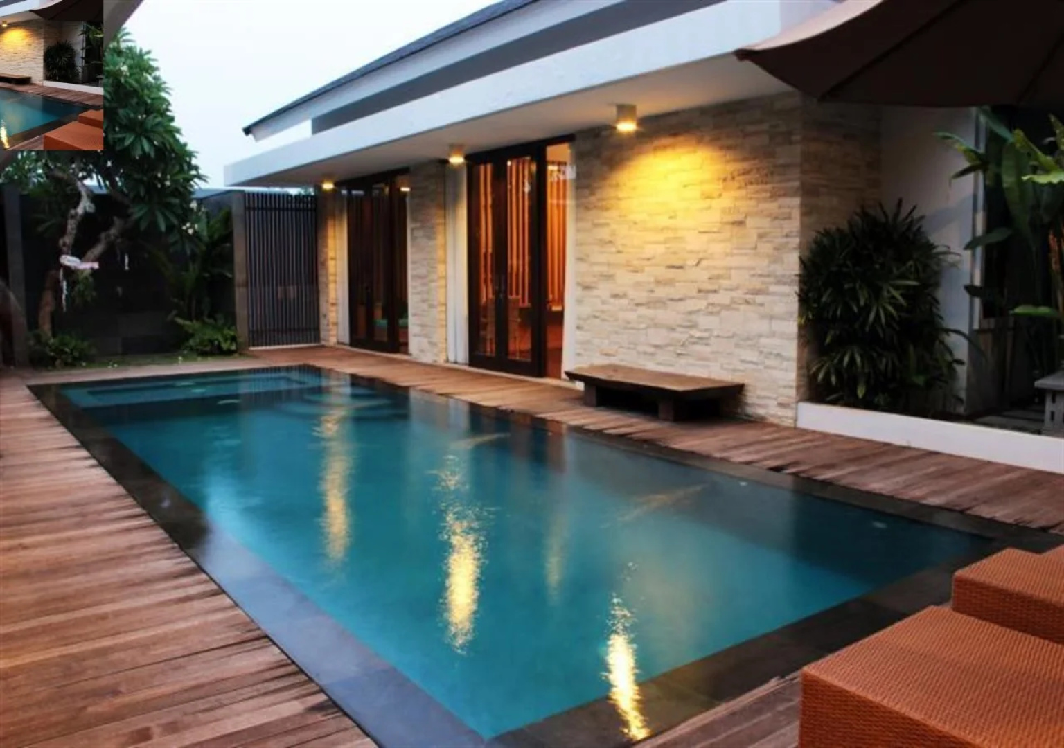 Majestic Point Villas by Premier Hospitality Asia
