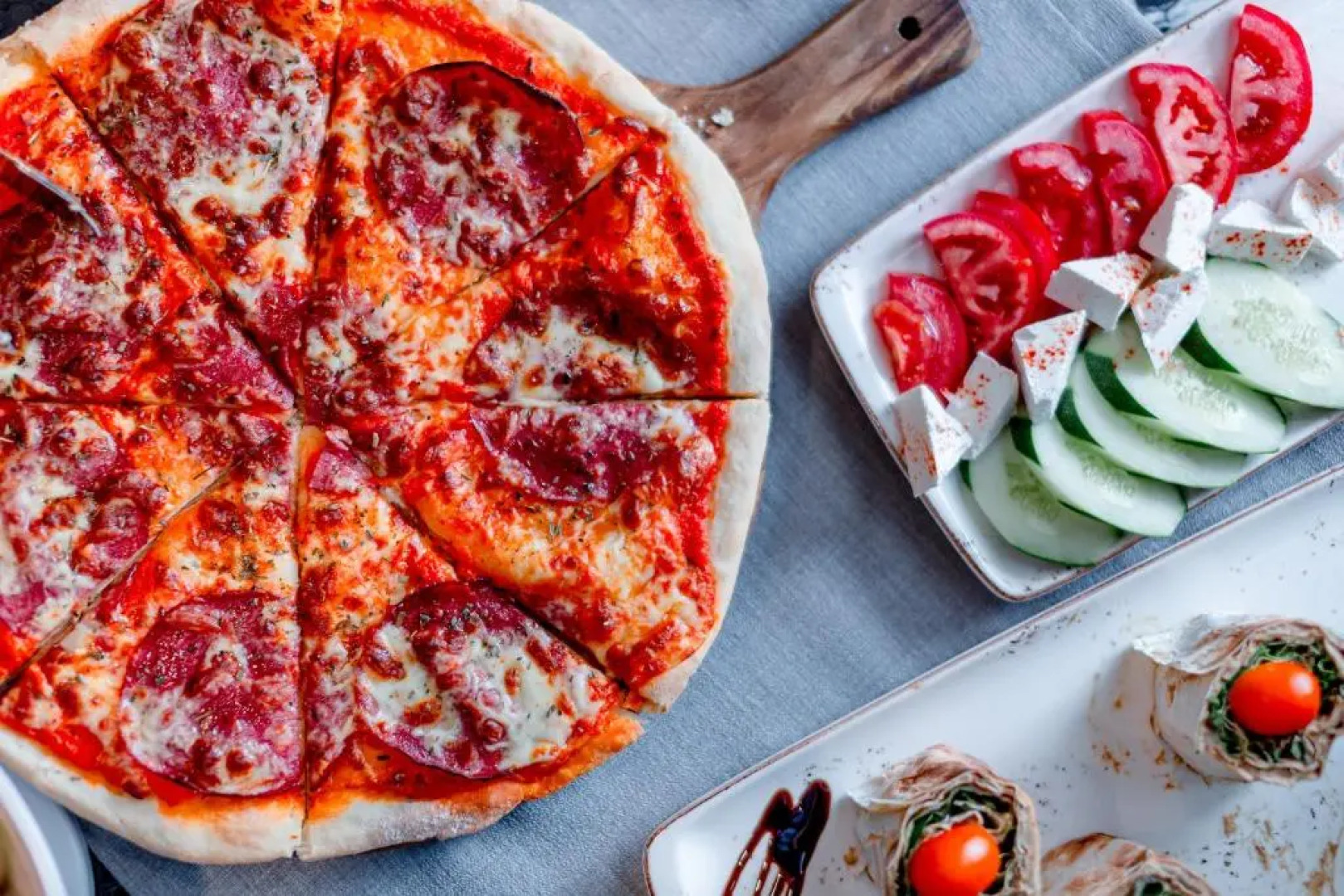 Бутик-отель Taberne Тбилиси