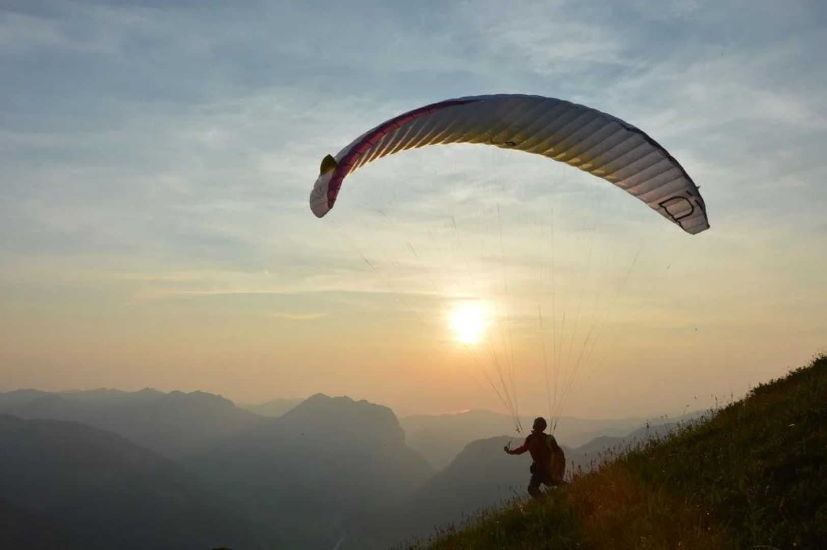 Appartments Haus Monika