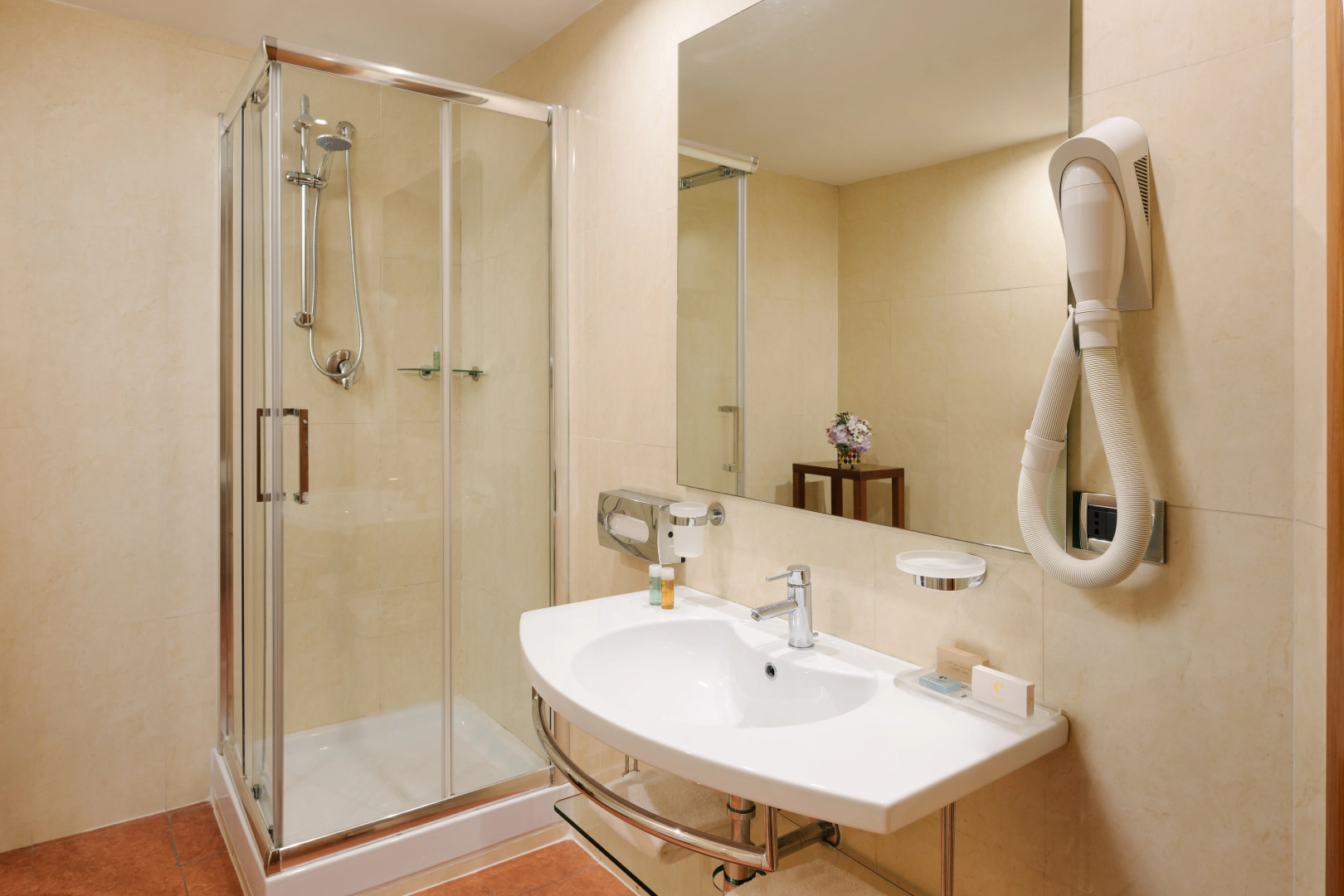 Hotel dei Cavalieri Caserta