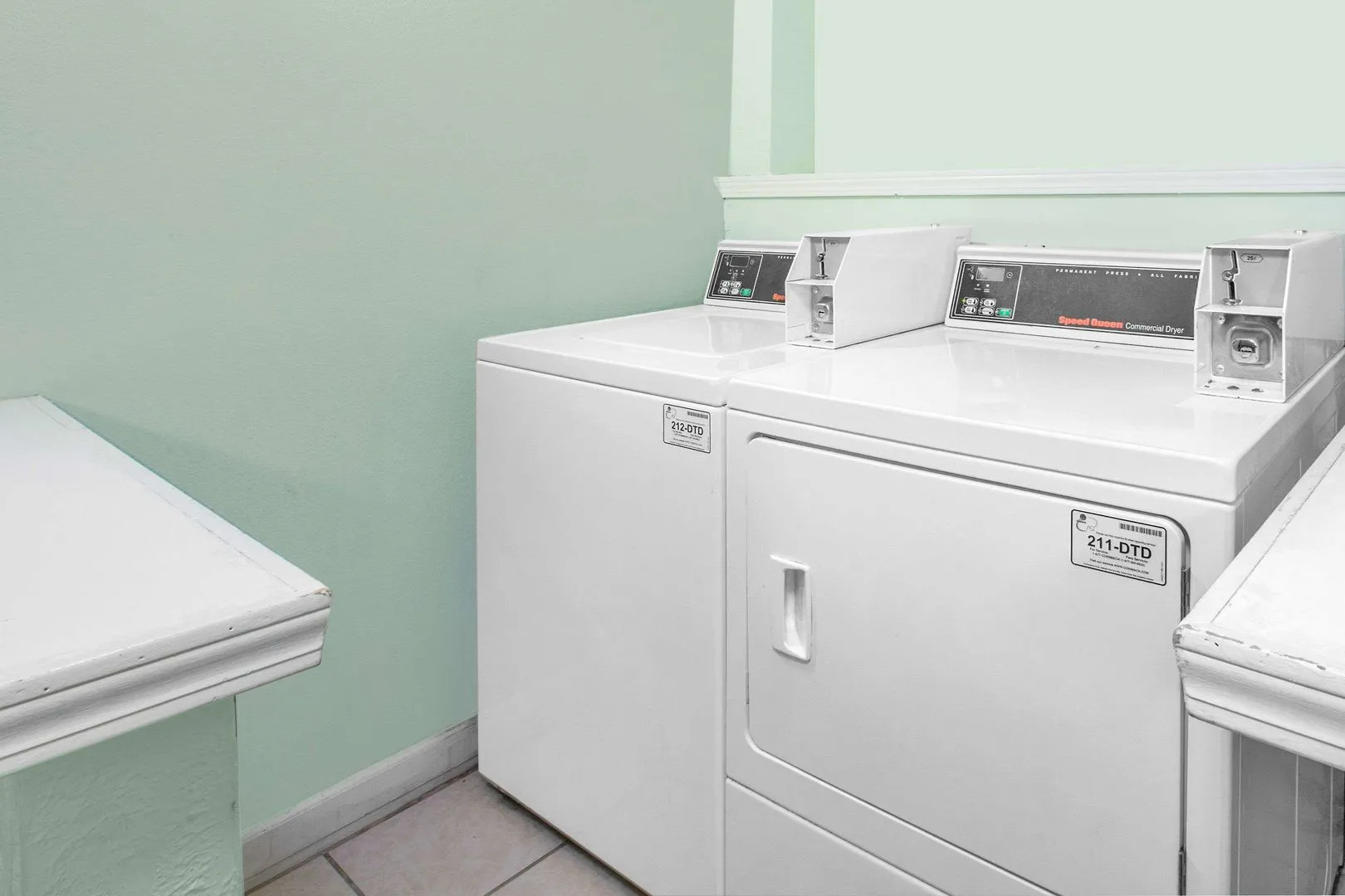 Quality Inn & Suites Howe - Sturgis