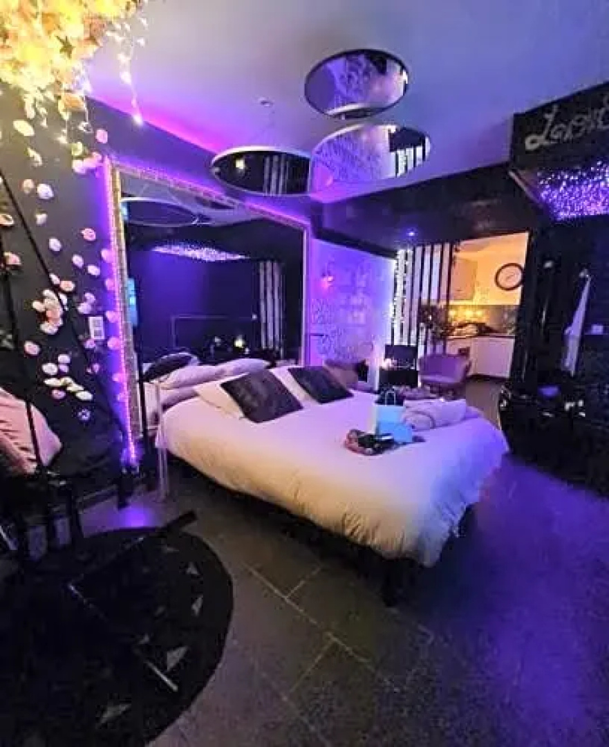Loveroom34