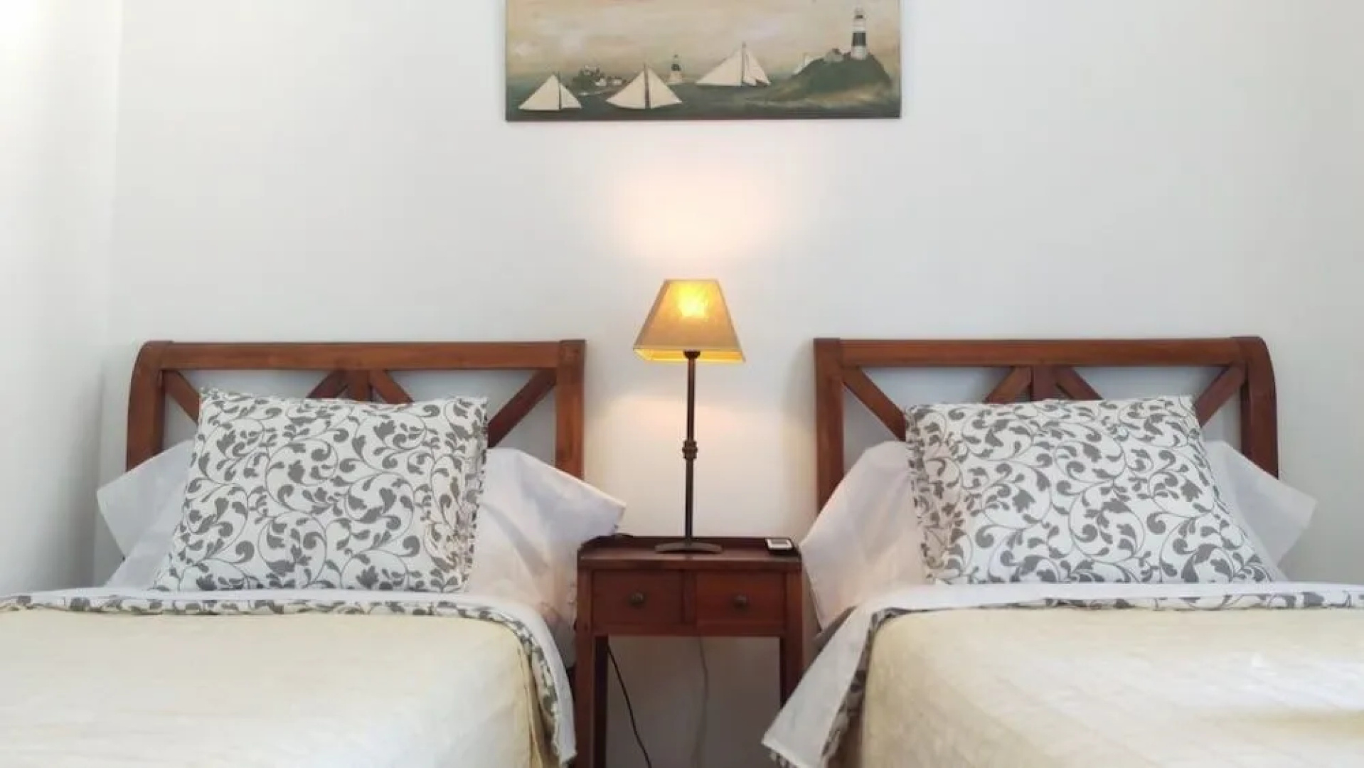 Spacious Family Benahavis Retreat