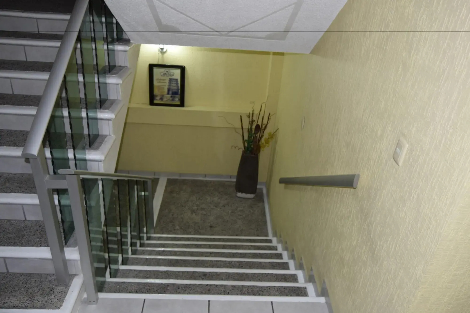 Hotel Casa Real