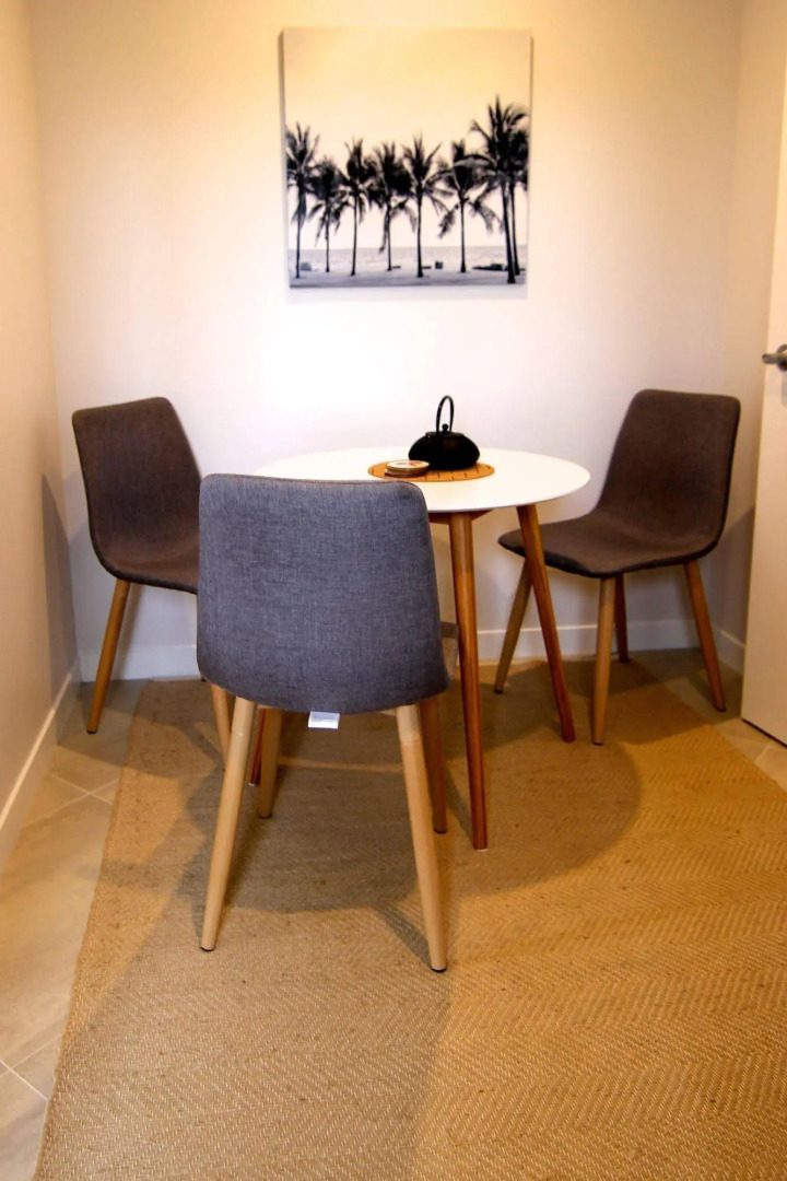 Split Apple Lodge - Boutique Eco Lodge & SPA