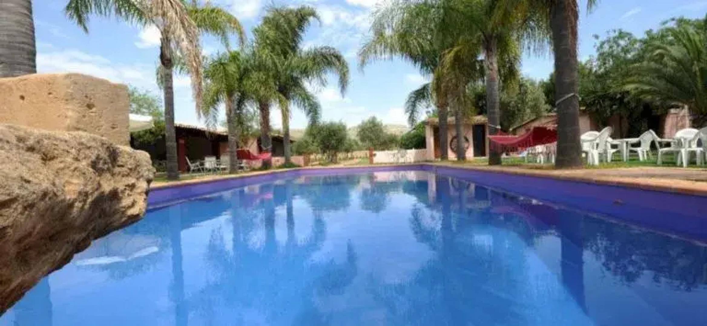 La Petrara Resort