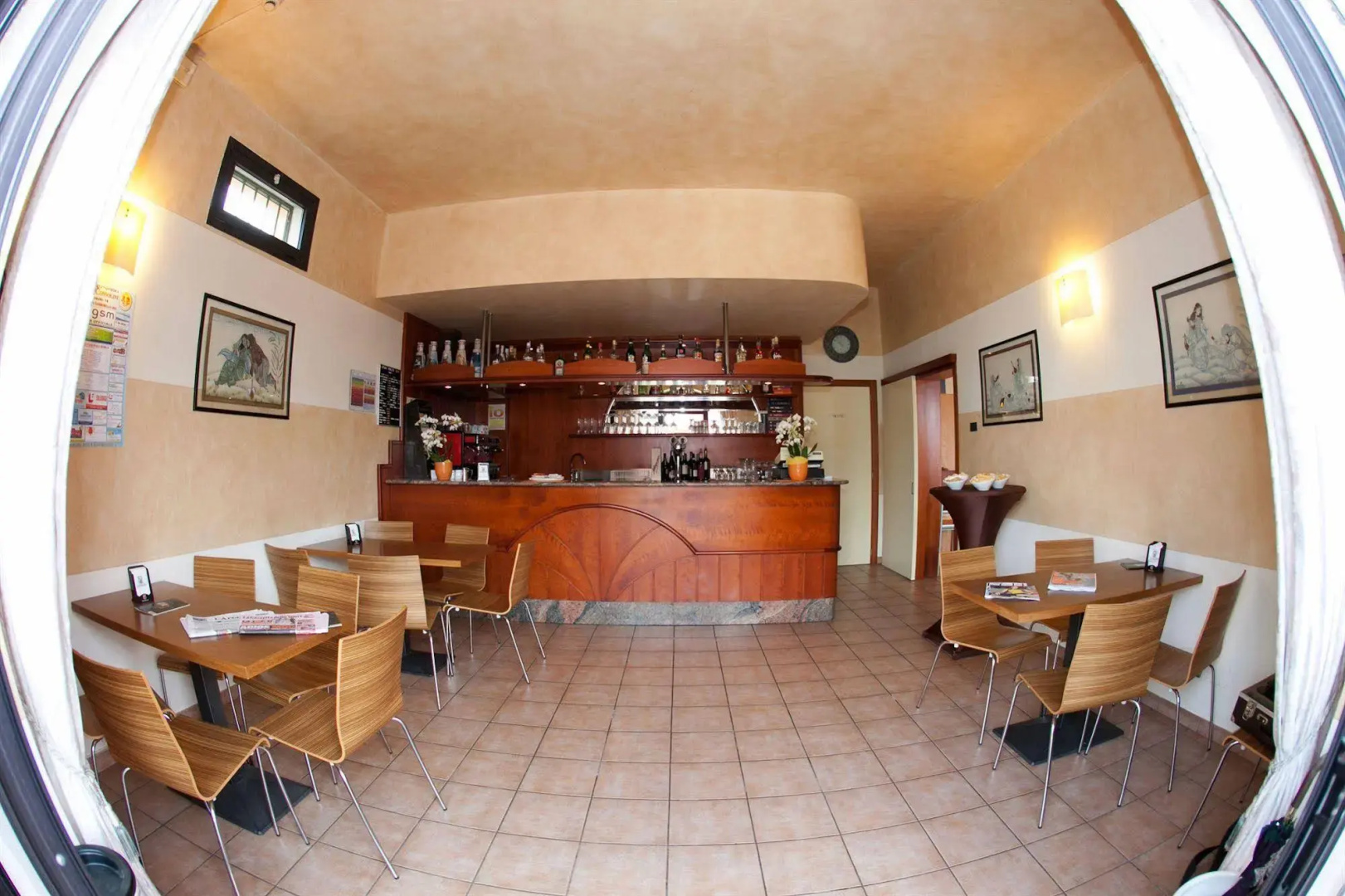 Pinamonte