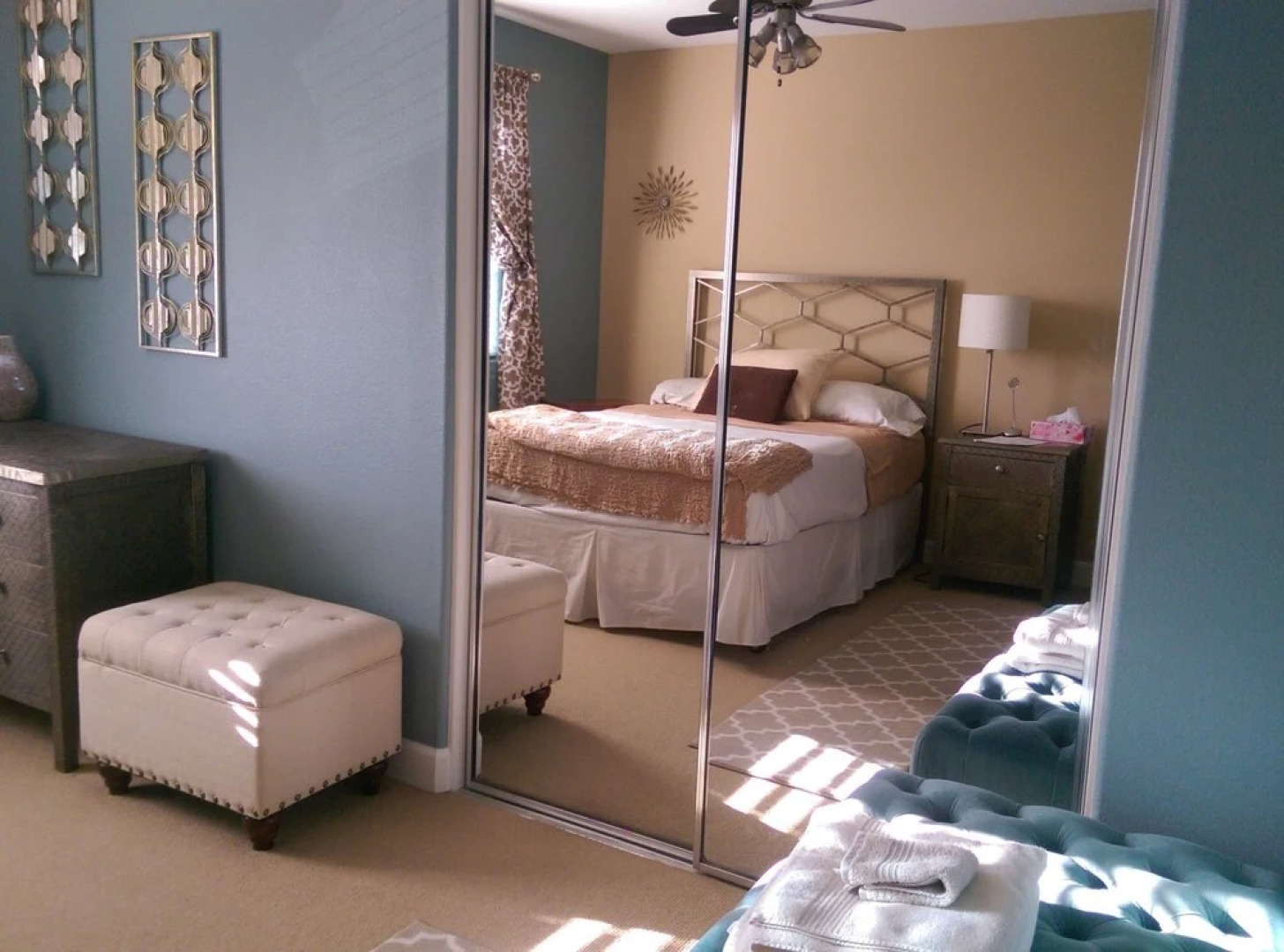 Music Festivals Indio Coachella