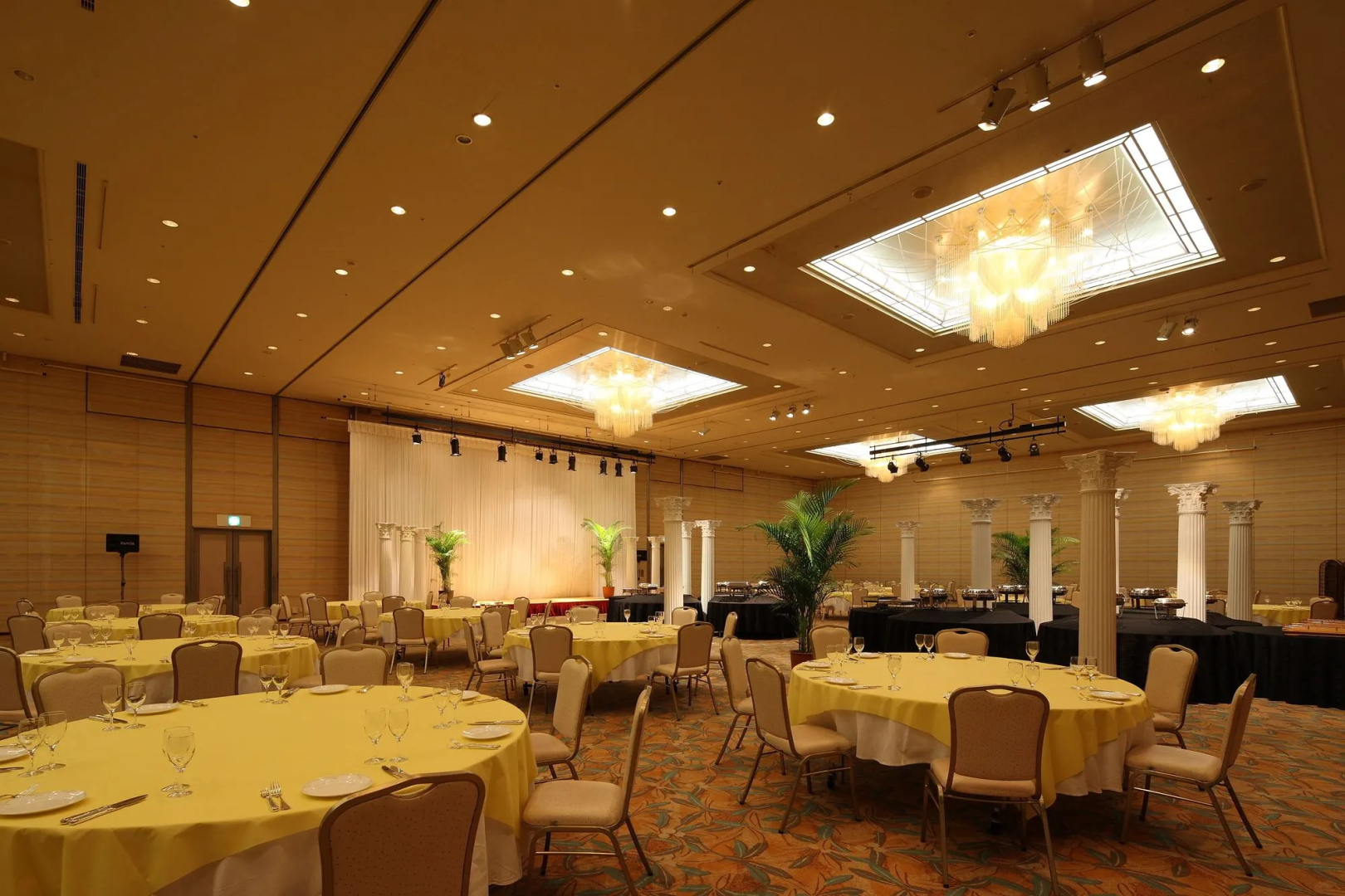 Mercure Kochi Tosa Resort & Spa