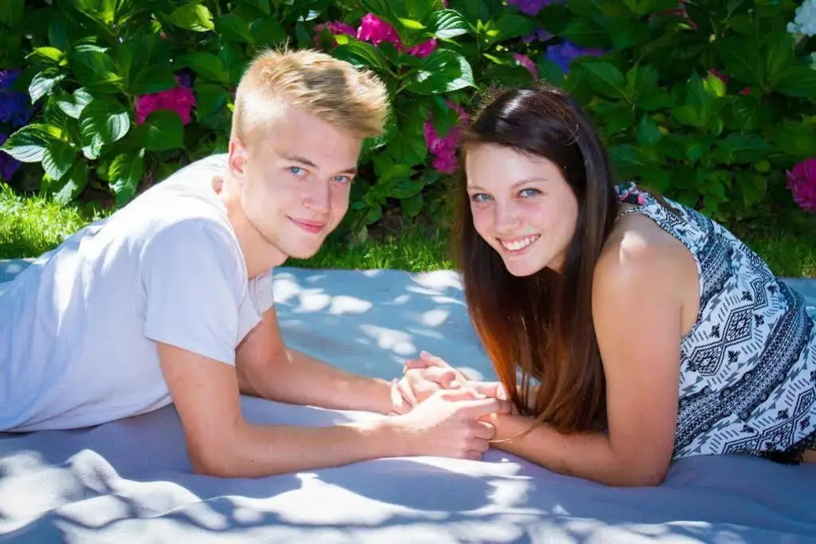 Hotel Restaurant Thadeushof