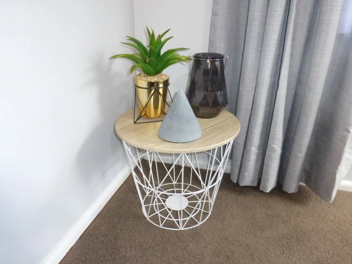 Oamaru Holiday Homes Largo House