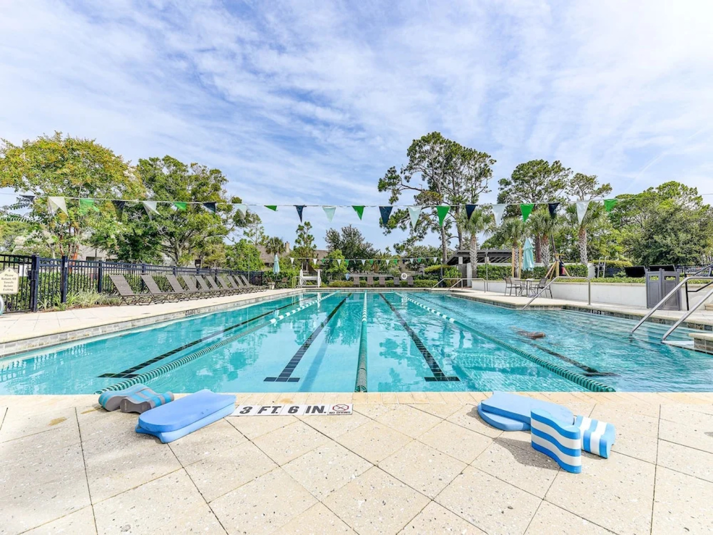 Tifton Way 2 by Vtrips