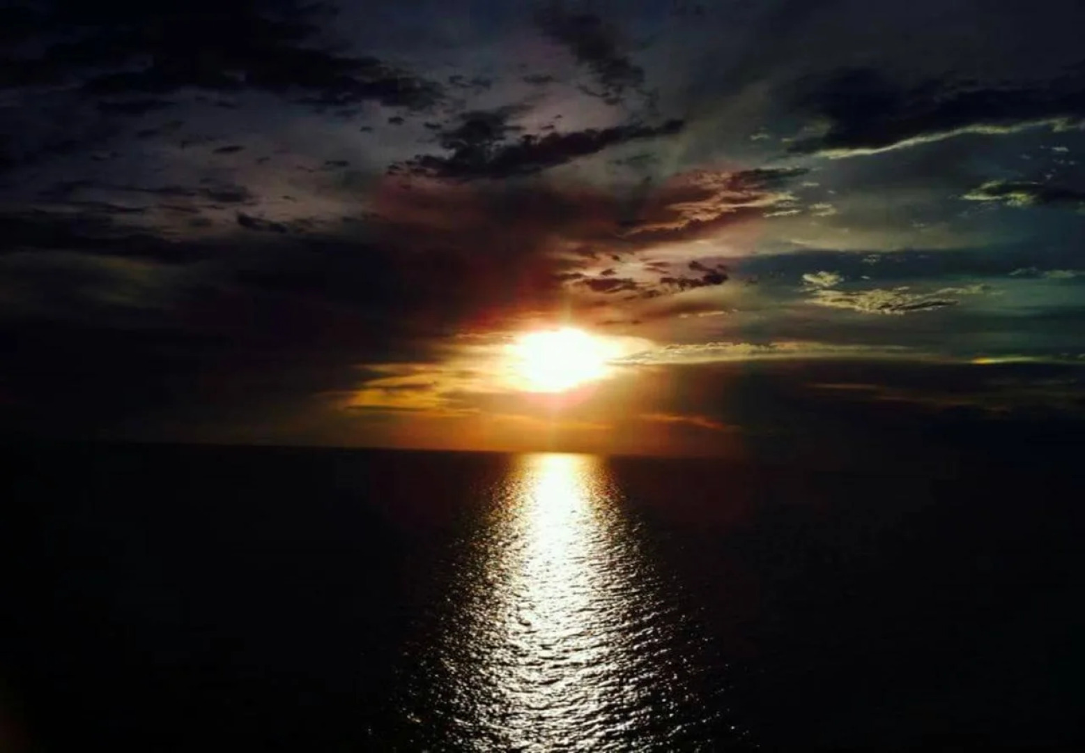 Ocean View Resort - Koh Sichang