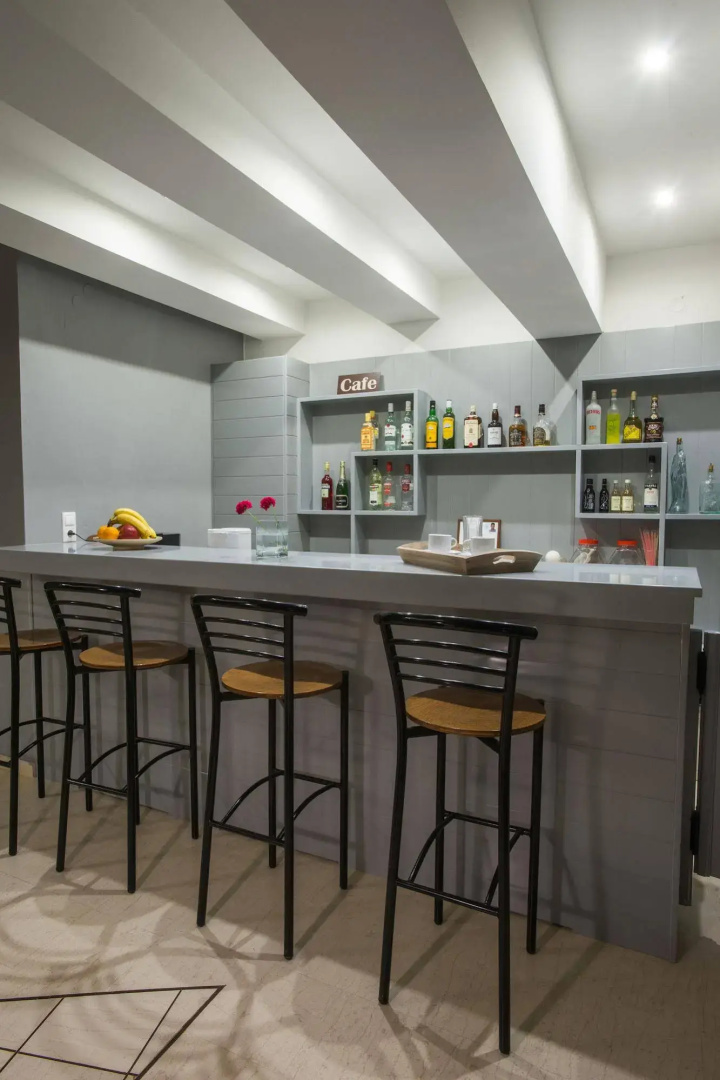Hotel Oriana - Adults Only