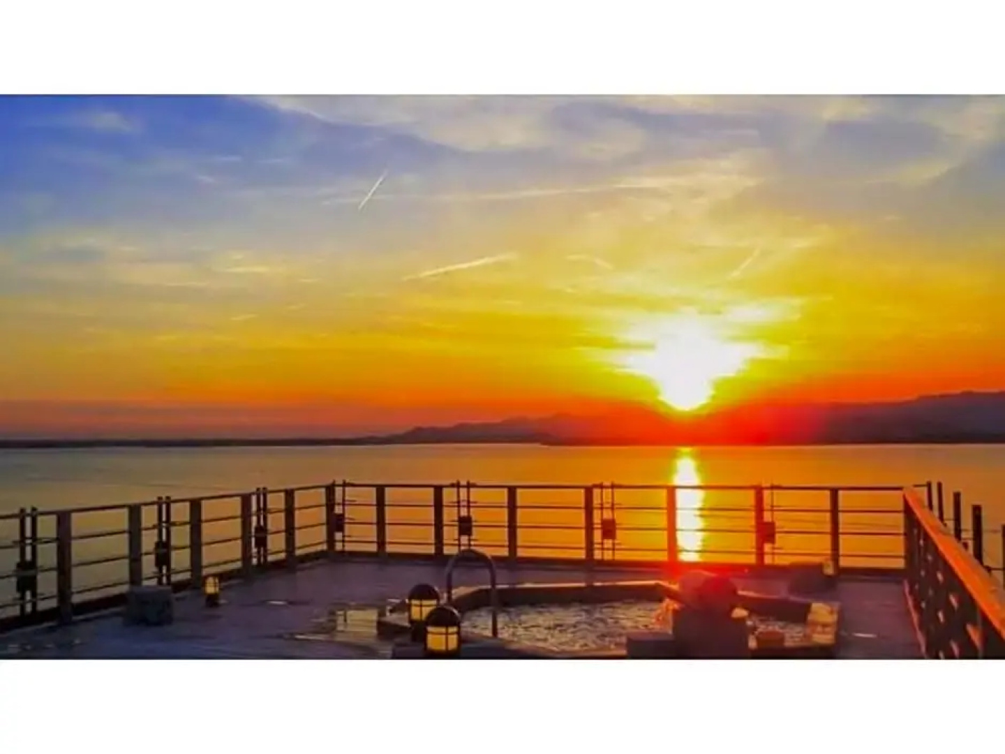 Kanzanji Sago Royal Hotel - Vacation STAY 43400v
