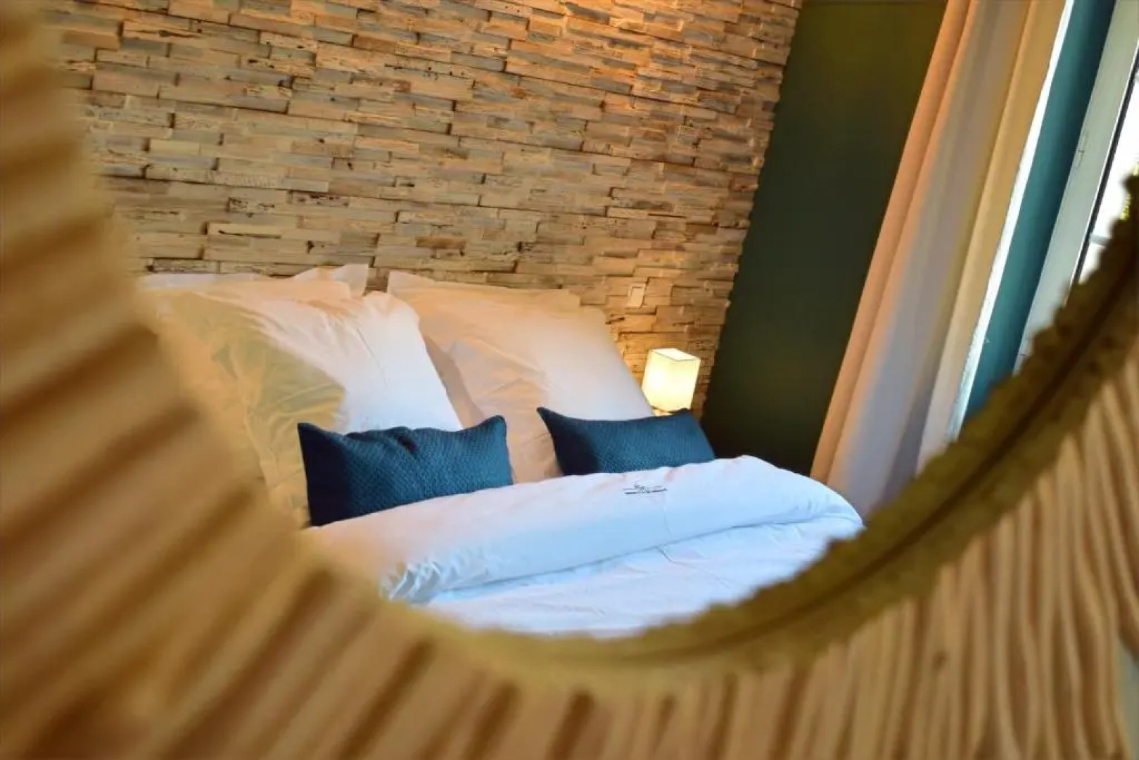 Domaine de la Citerne