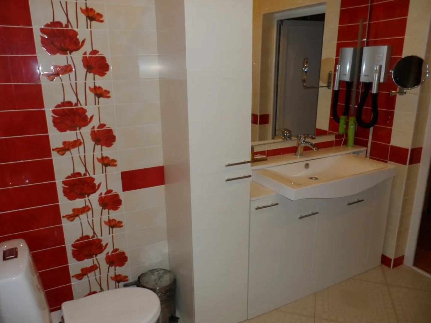 Гостиничный Комплекс Семь Сорок