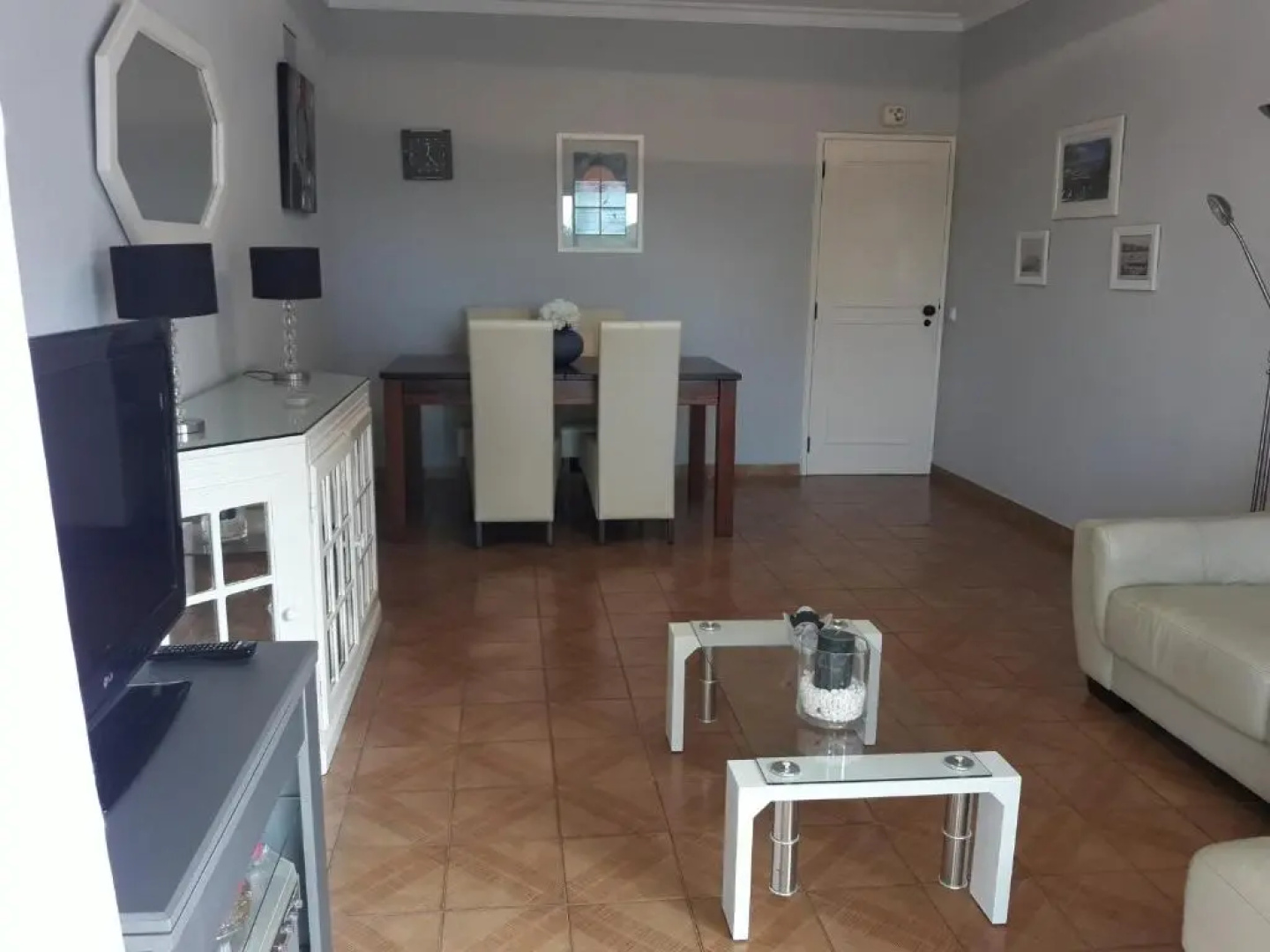 Apartamentos Mar Bel Sol
