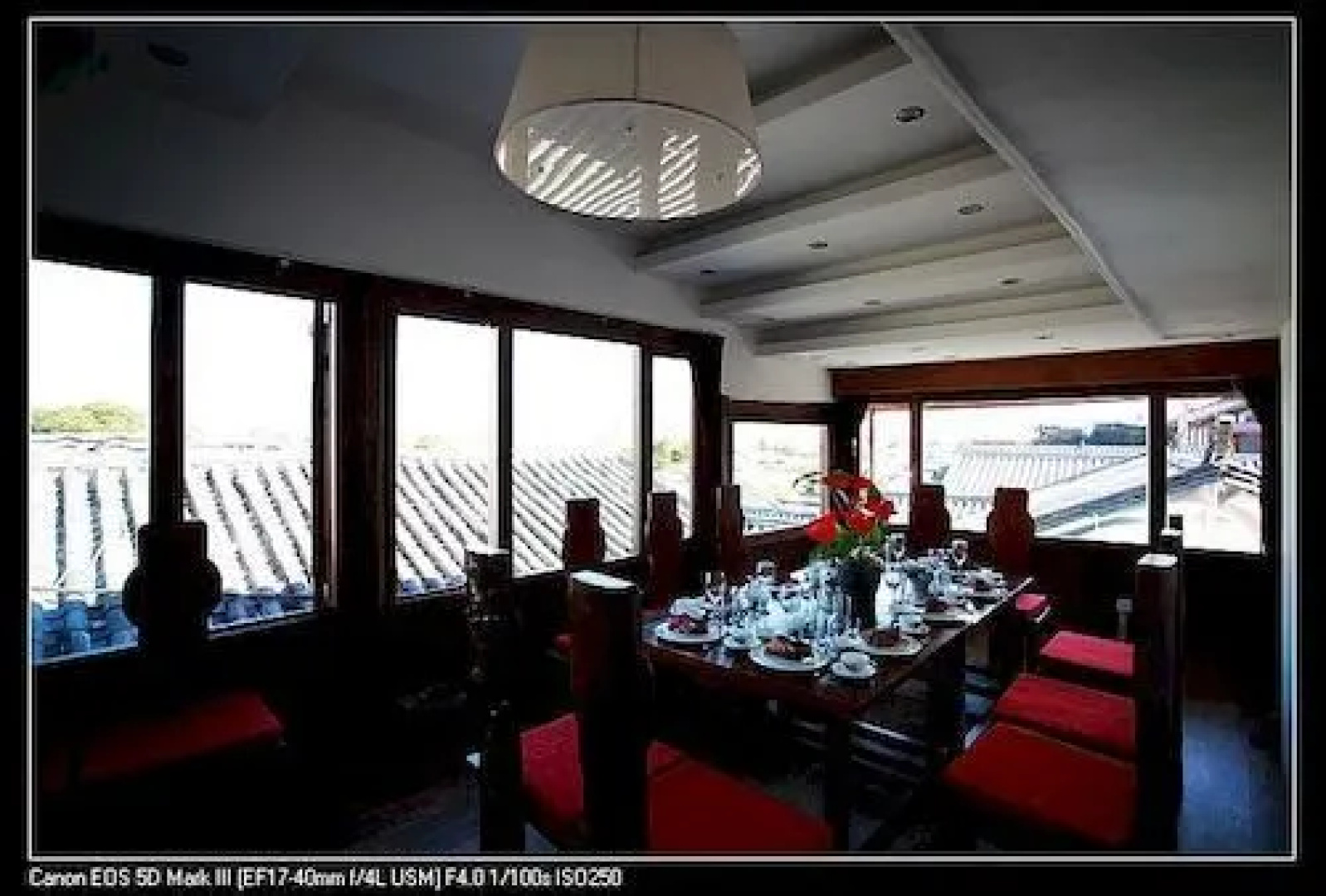 Courier Inn Lijiang