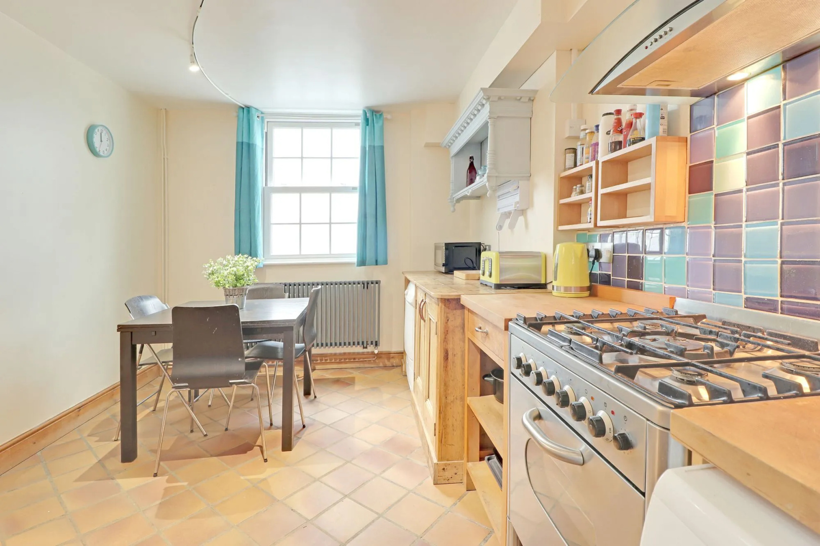 Brighton Getaways - Pebble Mews