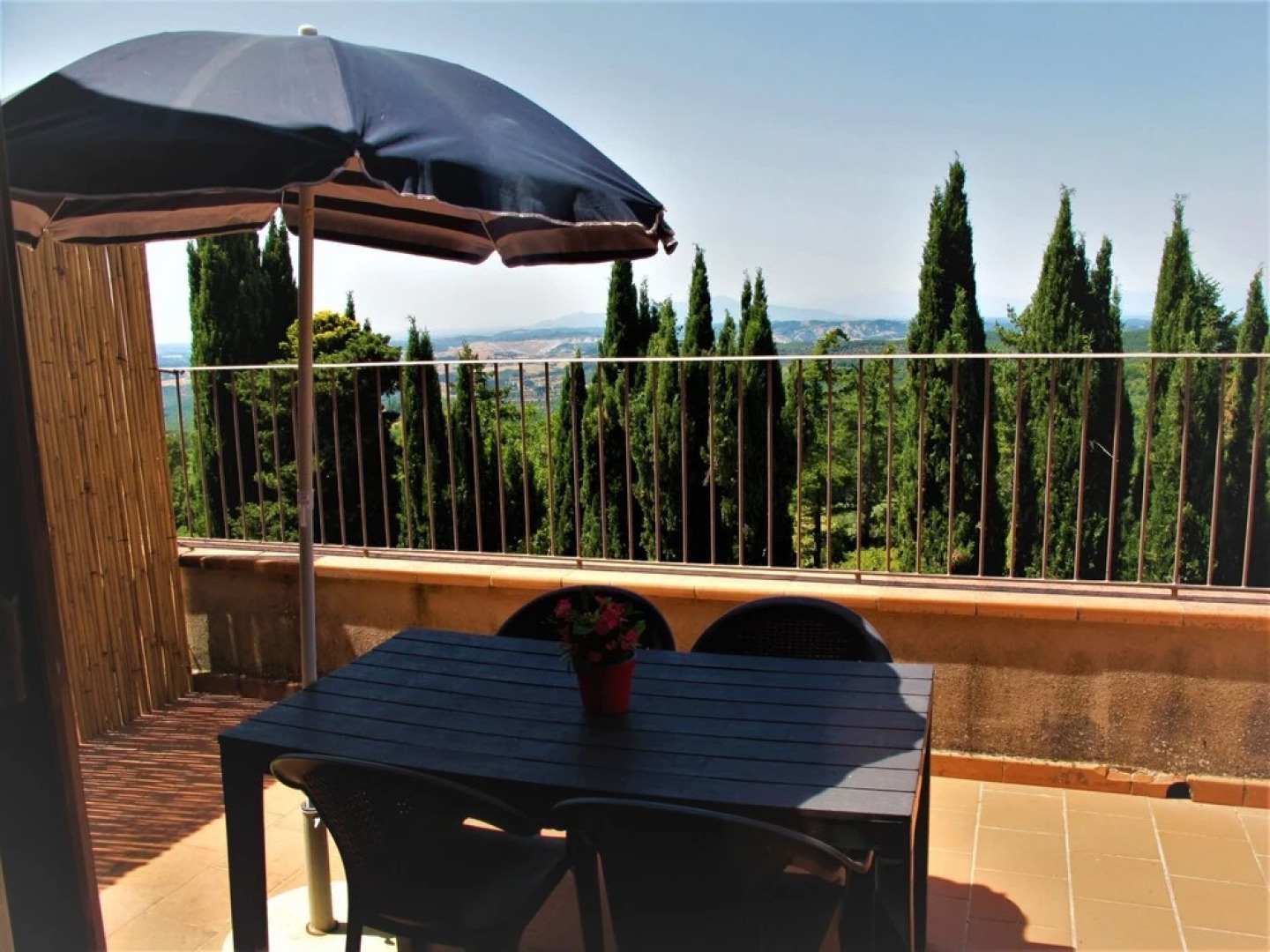 San Vivaldo Nr 11 San Vivaldo