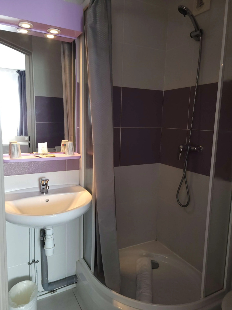 Kyriad Direct Arles