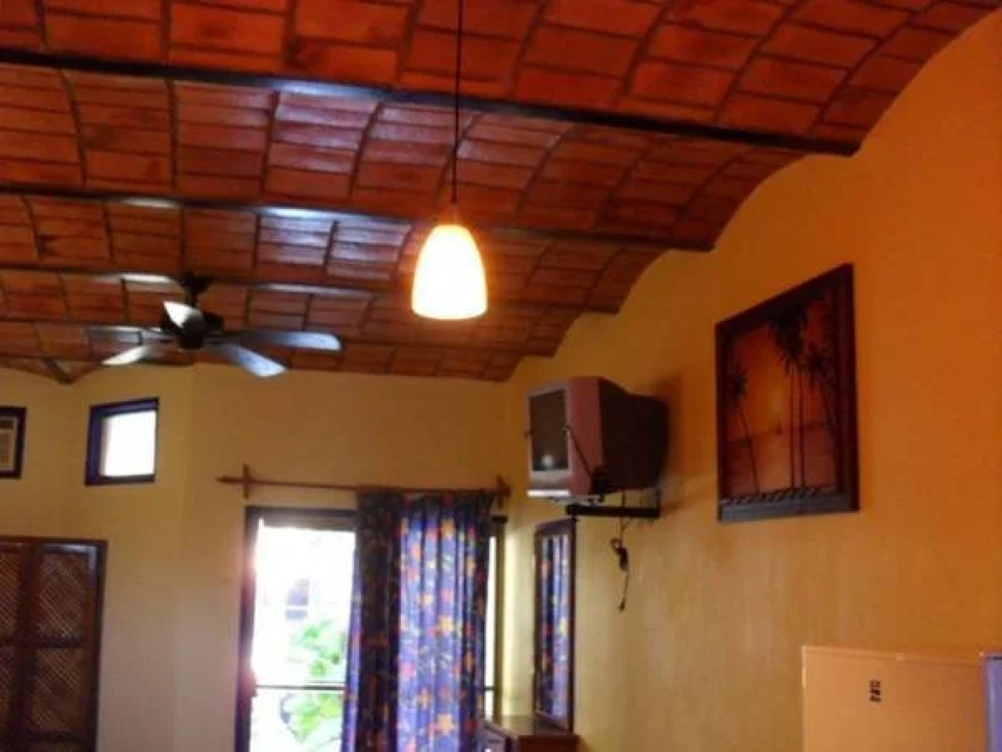 Hotel & Suites Mar y Sol Las Palmas