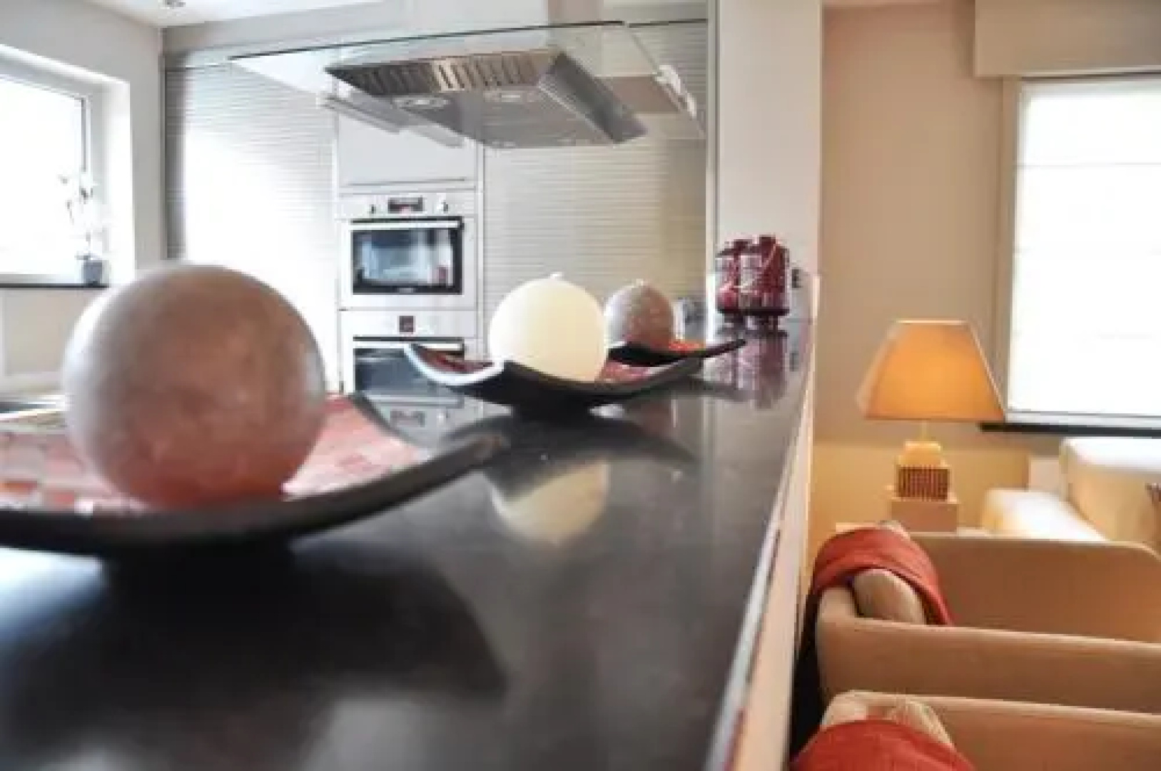 Holiday home Villa Mara