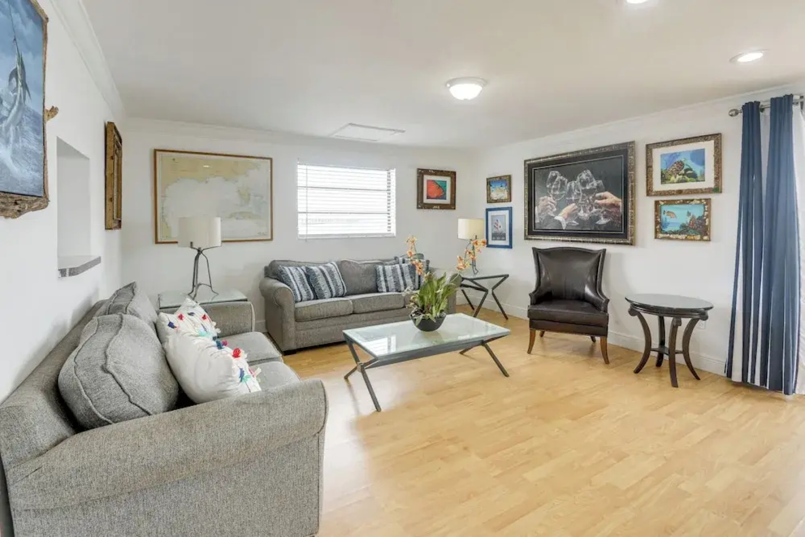 Walk to Beach: Florida Keys Gem w/ Ocean Views