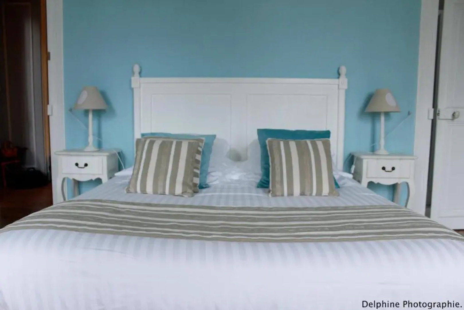 Les Jardins de Mazamet