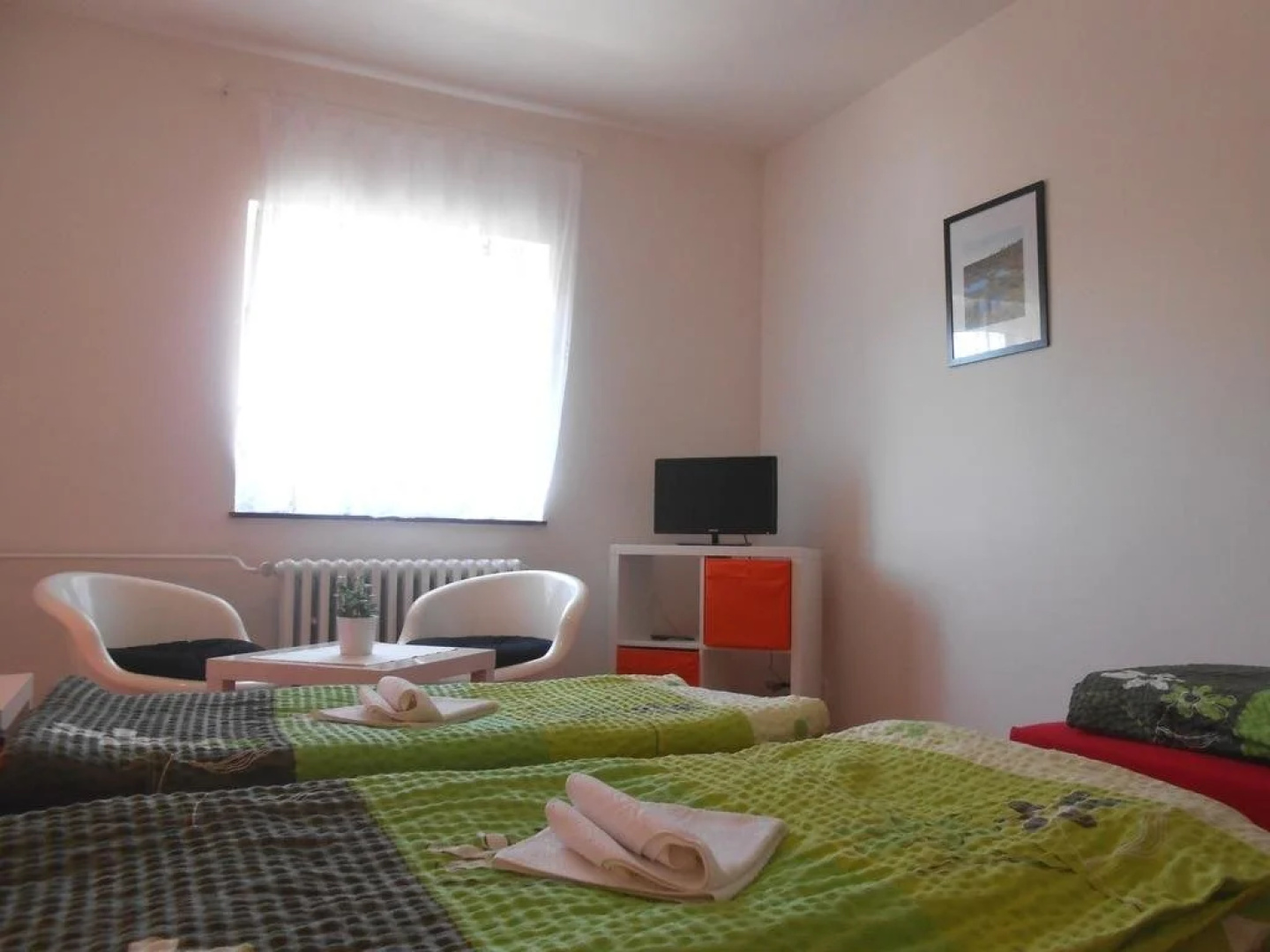 Hotel Semerink