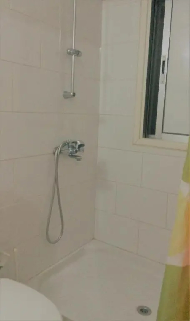 Jason Studio Apartment