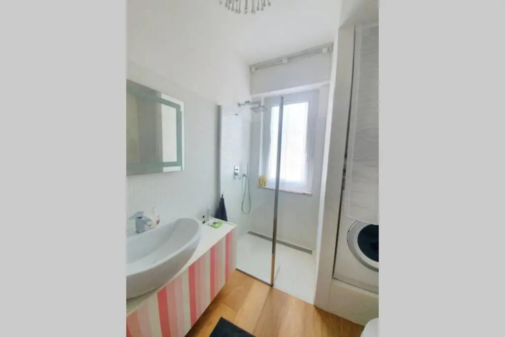 Home Sweet Home a 2 passi dal mare (Recco)
