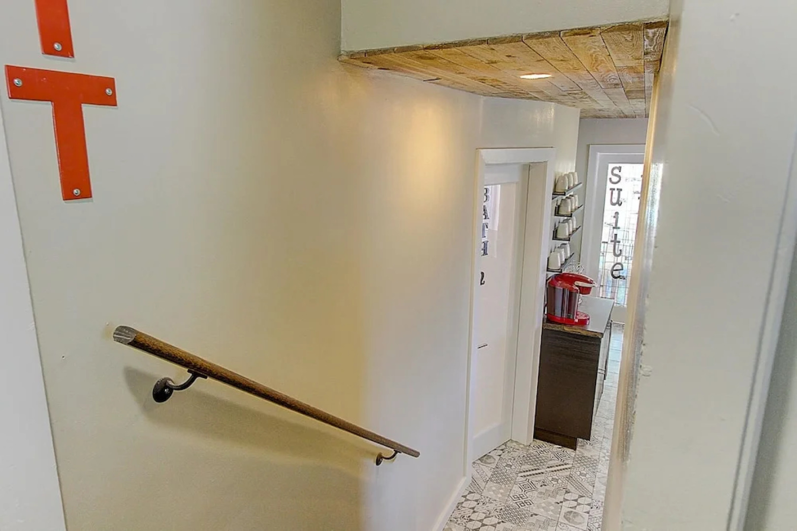 The Gallery Residences On 38th