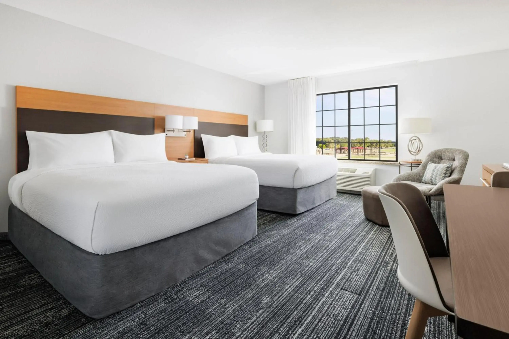 TownePlace Suites Roswell