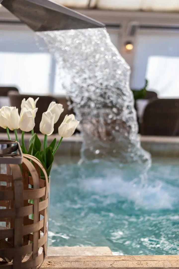 Coral Hotel Athens