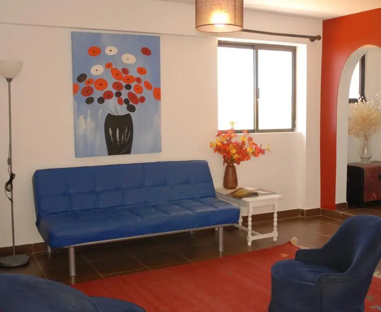 Villas D'Aldeia