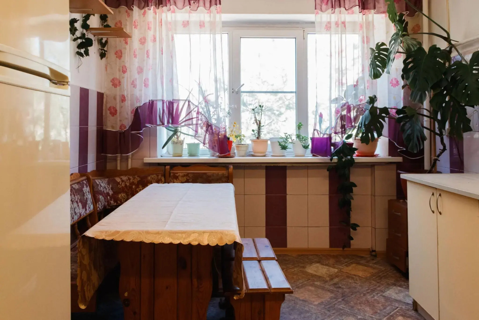 Авиатор Быково